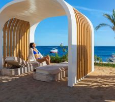 Почивка в Шарм ел Шейх, Египет със собствен транспорт